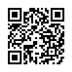 中央放着一张圆形的会议桌二维码生成