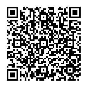 中央政研室的这帮人对陆为民这个有点儿突兀的从地方上调上来的领导还是很感兴趣的二维码生成