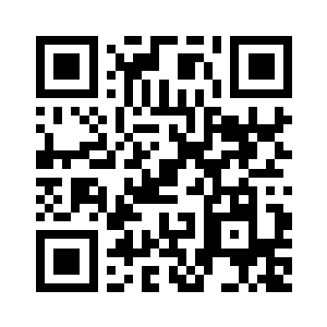 中央最近正在下力气查裸官问题二维码生成