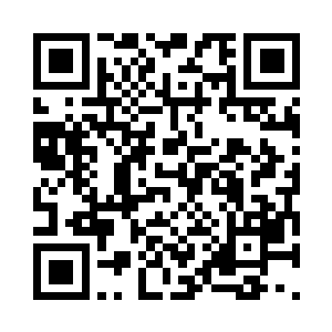 中央机关工会第一次组织这么大型的活动二维码生成