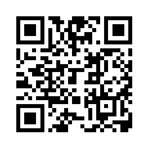 中央某位高层对自己那篇发表在二维码生成