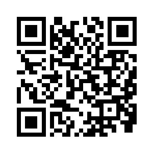 中央王朝对付蛮夷的常规手段了二维码生成