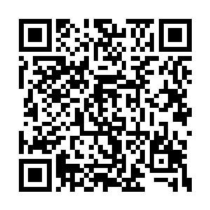 中央电视台和省电视台的摄制小组全程跟踪拍摄二维码生成