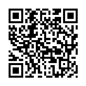 中央电视台来的是一个新闻采访组二维码生成