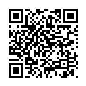 中央的泥潭的动静通过地面传到他们耳朵中二维码生成