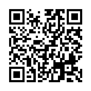 中央纪检委书记阮明成的声音在听筒里传来二维码生成