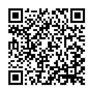 中央要求我们地方上要竭尽全力加快老百姓增收速度二维码生成