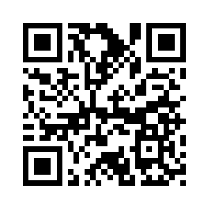 中央财政金融学院毕业的高材生二维码生成