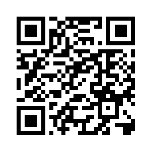 中央这边已经安排了人手过去二维码生成