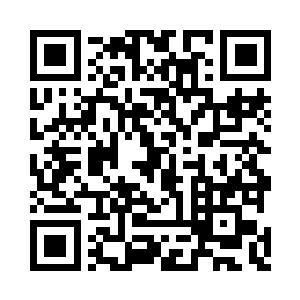 中央音乐学院附中的学生们的竞争力要大的多二维码生成