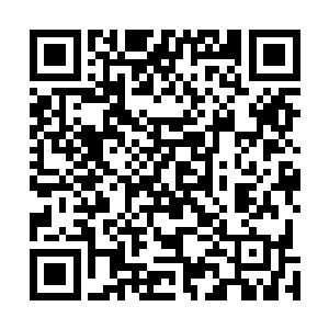 中奖者在阿布扎比旅游的这十天时间里一分钱也不需要花二维码生成