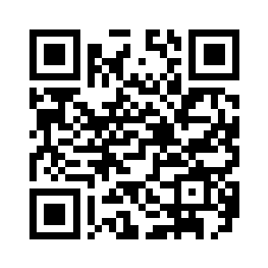 中子星甚至黑洞引力场的小行星二维码生成