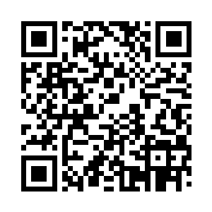 中子星结构强度让核聚变这些能量变成了笑话二维码生成