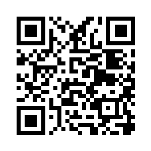 中学毕业后因生计不济二维码生成