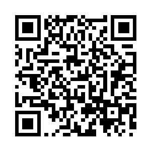 中学老师不得不面对的学生早恋问题二维码生成