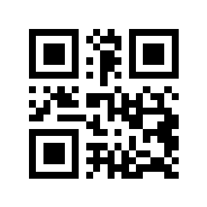 中宫二维码生成