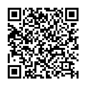 中富和小富人家宁愿把那多余出来的钱拿去买肉好不好二维码生成