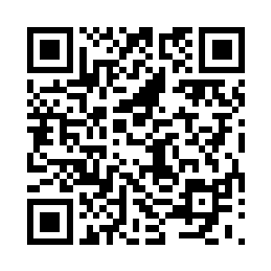 中对那些罕见的战斗职业介绍详细的介绍二维码生成