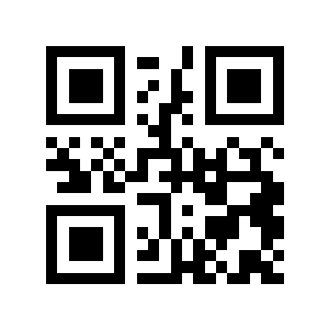 中将二维码生成