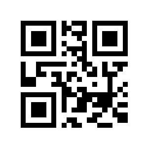 中尉二维码生成