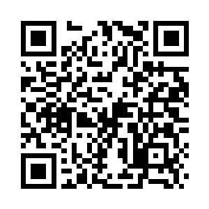 中小客户很可能会成为银行抛弃的对象二维码生成