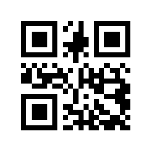 中岭二维码生成