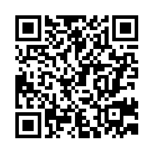 中州只是仙界的一个重要的大城市罢了二维码生成