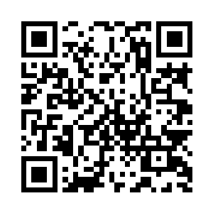 中州廷尉孟海山跟着你们找上门来二维码生成