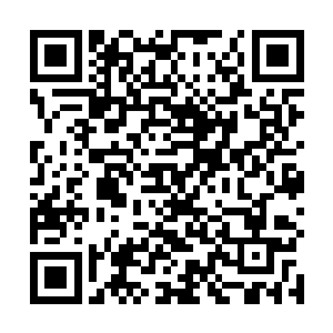 中州很多具有战略地位的仙气贫瘠需要限制修为的区域二维码生成
