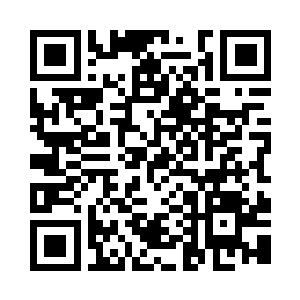 中帝学院的不论修炼资源还是人脉基础二维码生成