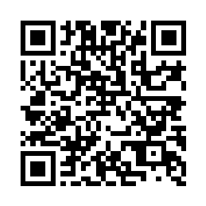 中帝的学生没有因为孔一枫的离去而悲伤二维码生成