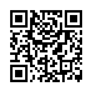 中年人又快速的把仪表拆了下来二维码生成