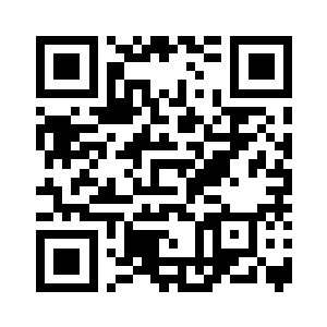 中年人对于丁羽的表现呢二维码生成