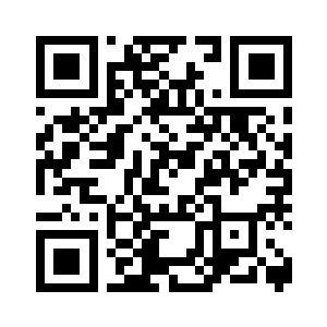 中年人很是不满意丁羽的回答二维码生成