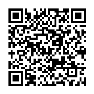 中年人感觉自己的后背已经开始有那么一些发凉了二维码生成