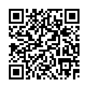 中年人才从那傻子状态中变了回来二维码生成