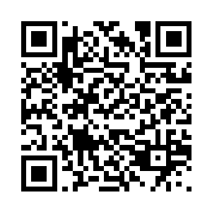 中年人是什么身份他们可十分的清楚二维码生成