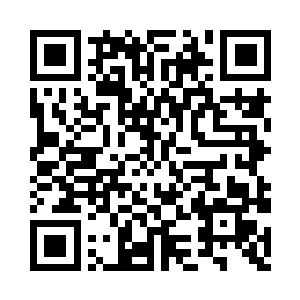 中年人现在去夜染采取着能帮则帮的态度二维码生成