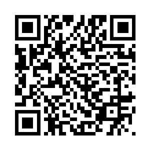 中年人的身躯果然微微震动了一下二维码生成