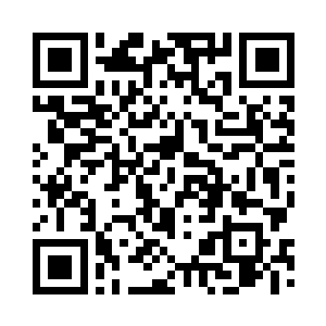 中年剑卫用一种无比肯定的语气说道二维码生成