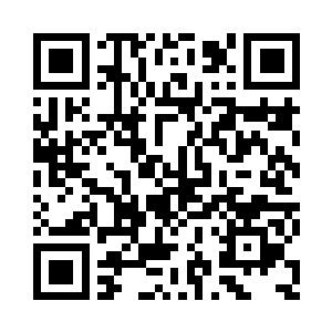 中年大叔的意识也感觉到了由衷的喜悦二维码生成