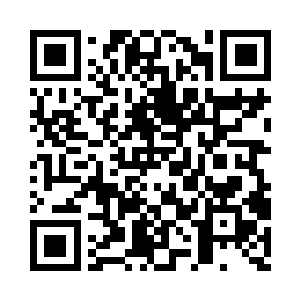 中年大汉吴宗伟就一脸笑意的大声称赞道二维码生成