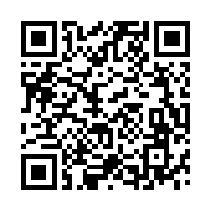 中年大汉的心里在这一刻可是笑开了花二维码生成