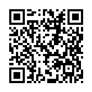 中年女子还在忌惮着夜染刚刚那一脚的实力二维码生成