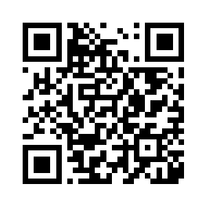 中年妇人的任务已经完成了二维码生成