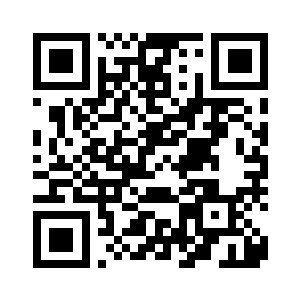 中年妇女一身的古代简陋衣衫二维码生成