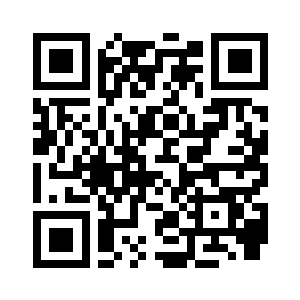 中年很是恭敬的看着眼前的林辰二维码生成