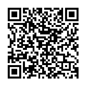 中年护卫只看那两名神侍的表情就知道这具骨器有多珍稀和有用二维码生成