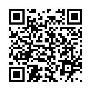 中年文官早无方才和林冲对骂的勇悍二维码生成