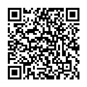 中年武者那壮硕如牛的身躯竟像是受到了猛烈的撞击二维码生成